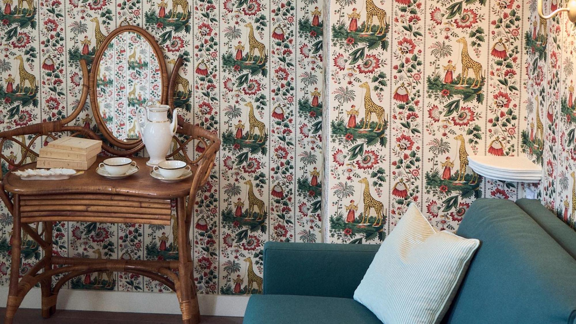 Maison Mouche Beaumont-en-Auge Εξωτερικό φωτογραφία