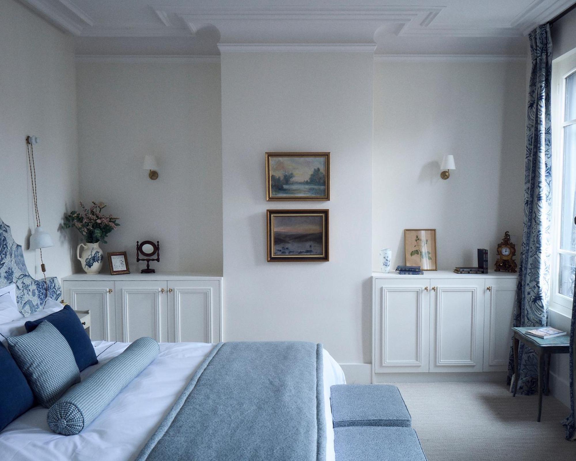 Maison Mouche Beaumont-en-Auge Εξωτερικό φωτογραφία