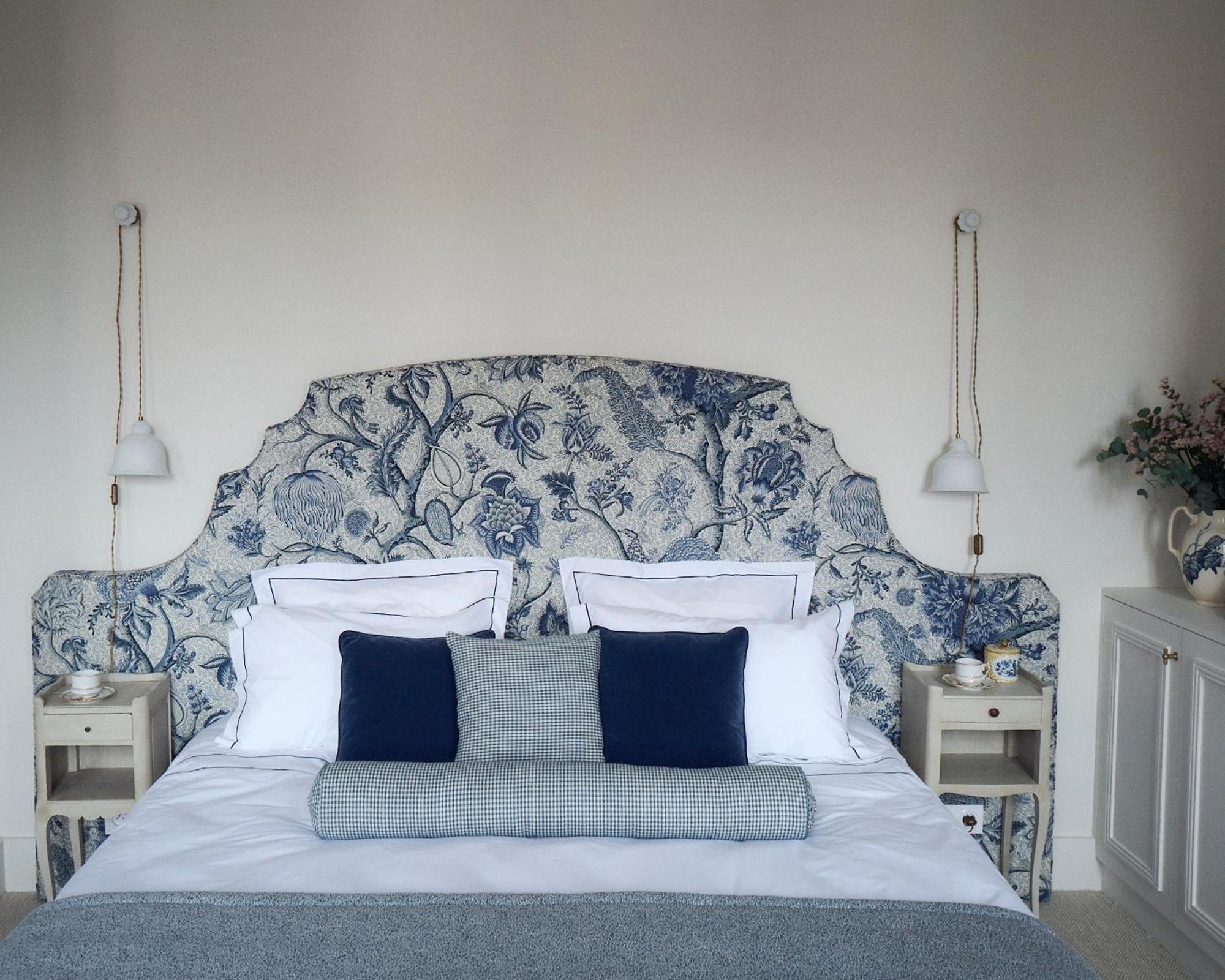 Maison Mouche Beaumont-en-Auge Εξωτερικό φωτογραφία